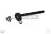 TOYOT 4504619125 Tie Rod End